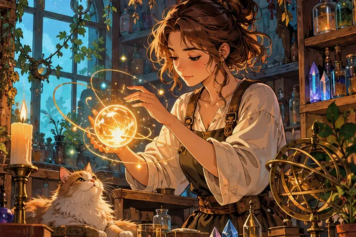 高中粉嫩少女未成年